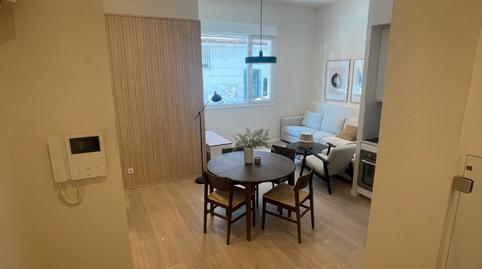 Photo 2 of Flat to rent in Calle de José, Almenara -Ventilla, Madrid