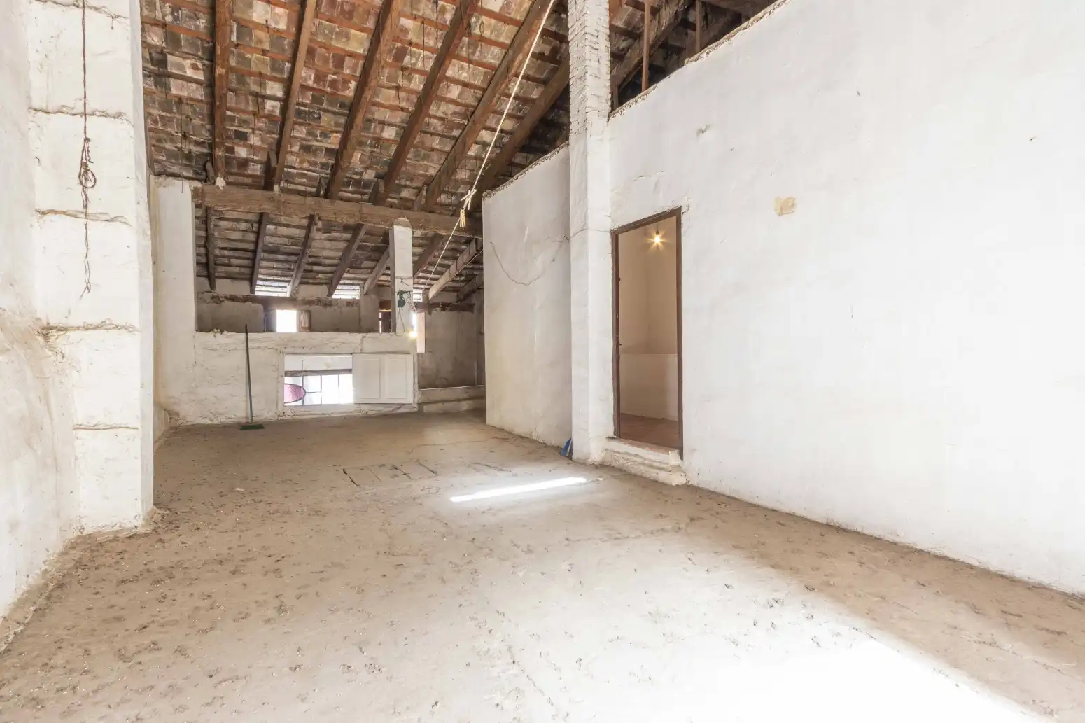 Casa adosada en venta en Valencia con Terraza