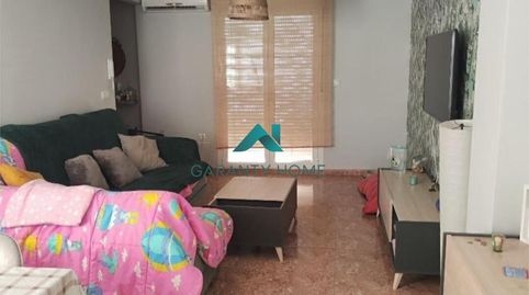 Piso en Martos con reforma reciente y amplia terraza, imagen 4