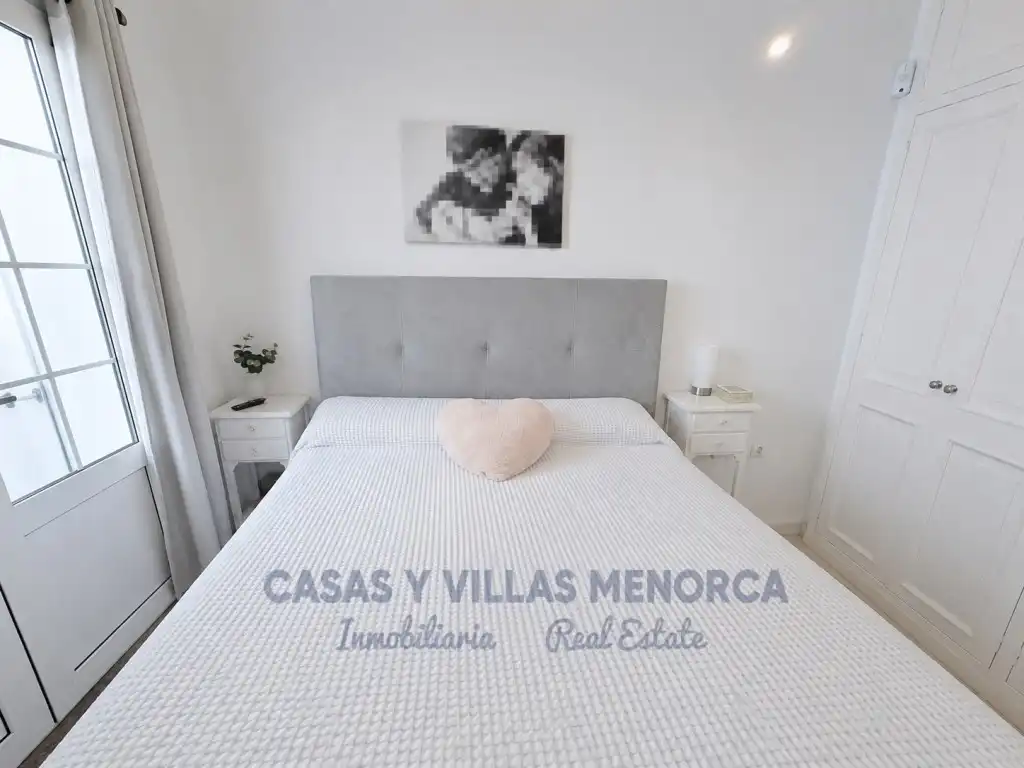 Maison à vendre à Carrer del Rosari, imagen 11