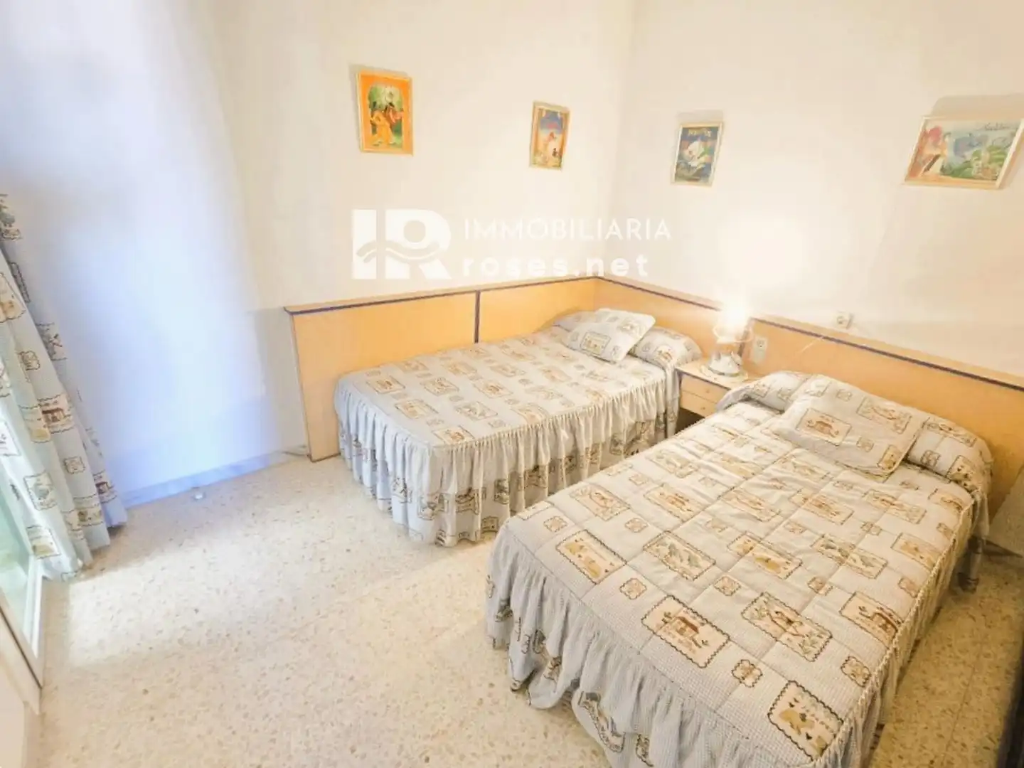 Wohnung zum Verkauf in DE SANTA MARGARIDA, imagen 14