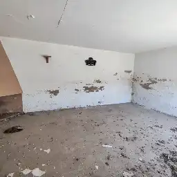 Grundstücke und Bauplätze zum Verkauf in Lloret Residencial - Montlloret, imagen 22