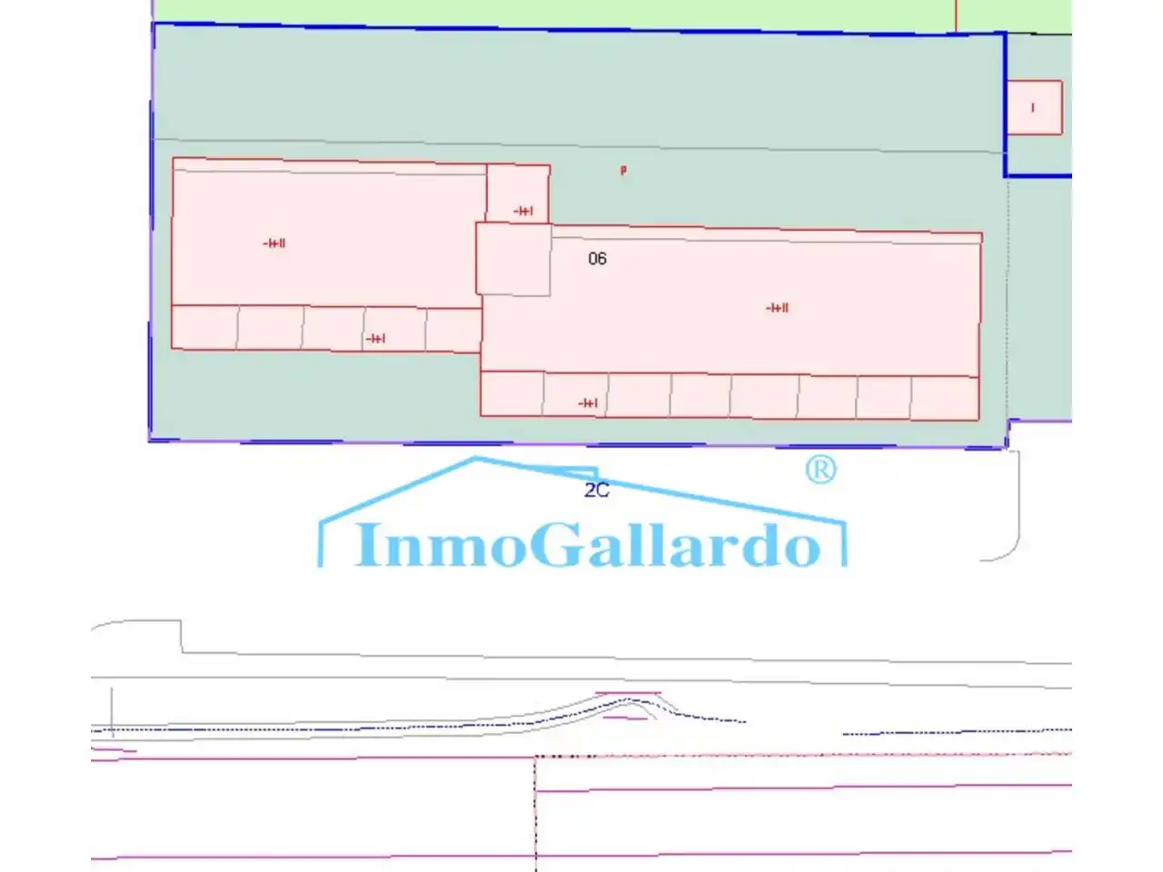 Business premises for sale in Chilches, imagen 14