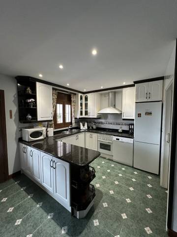 Casa adosada en Venta en Ribera del Tajo