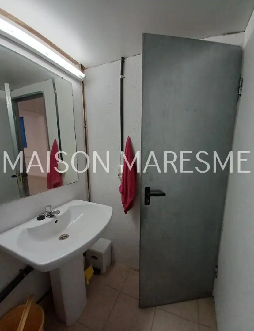 Local comercial en venda a Canet de Mar, imagen 9