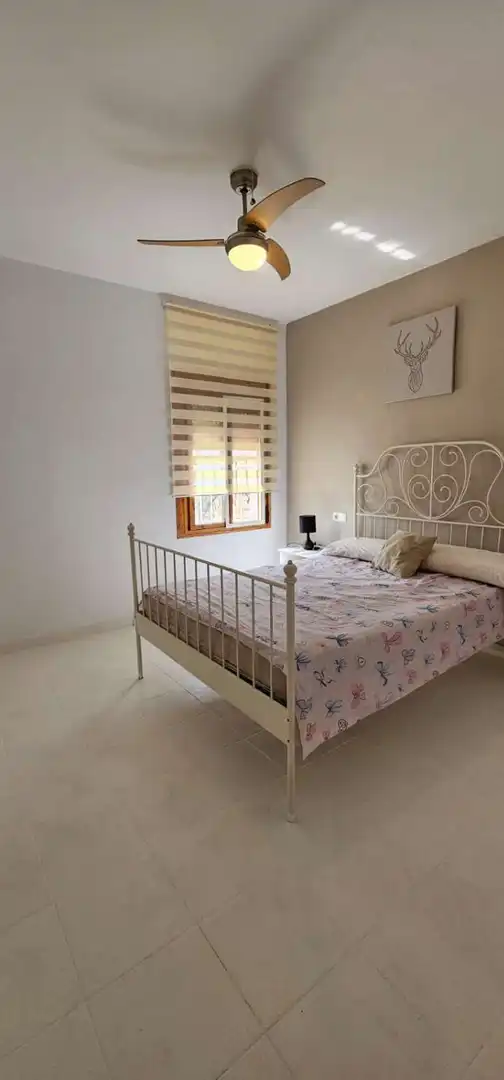 Villa avec piscine à vendre à Gibralgalía, imagen 39