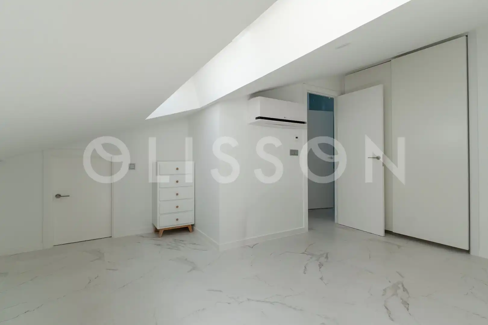 Maison mitoyenne avec piscine à vendre à El Soto de la Moraleja, imagen 32