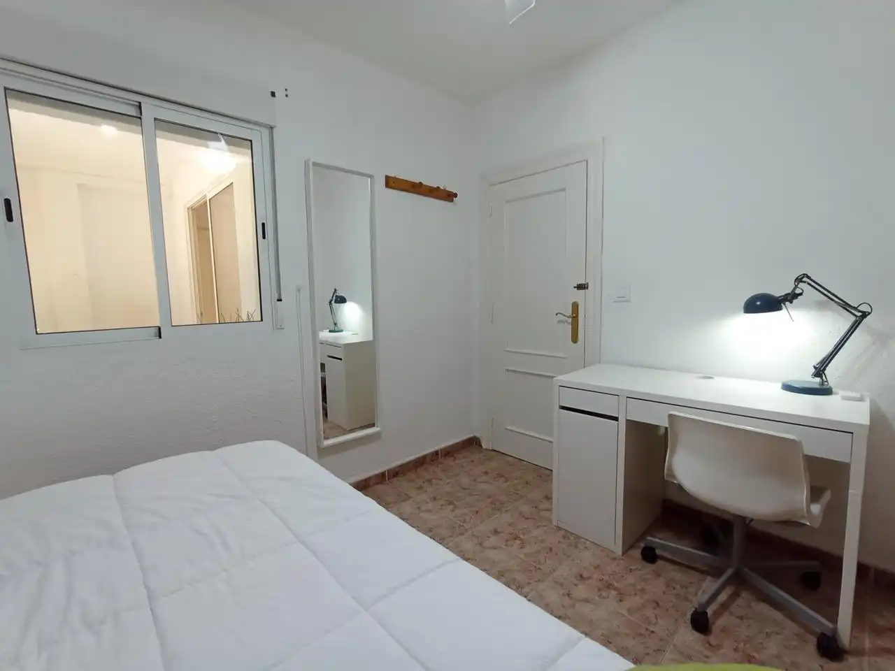 Piso en venta en calle d'Amadís de Gaula, imagen 37