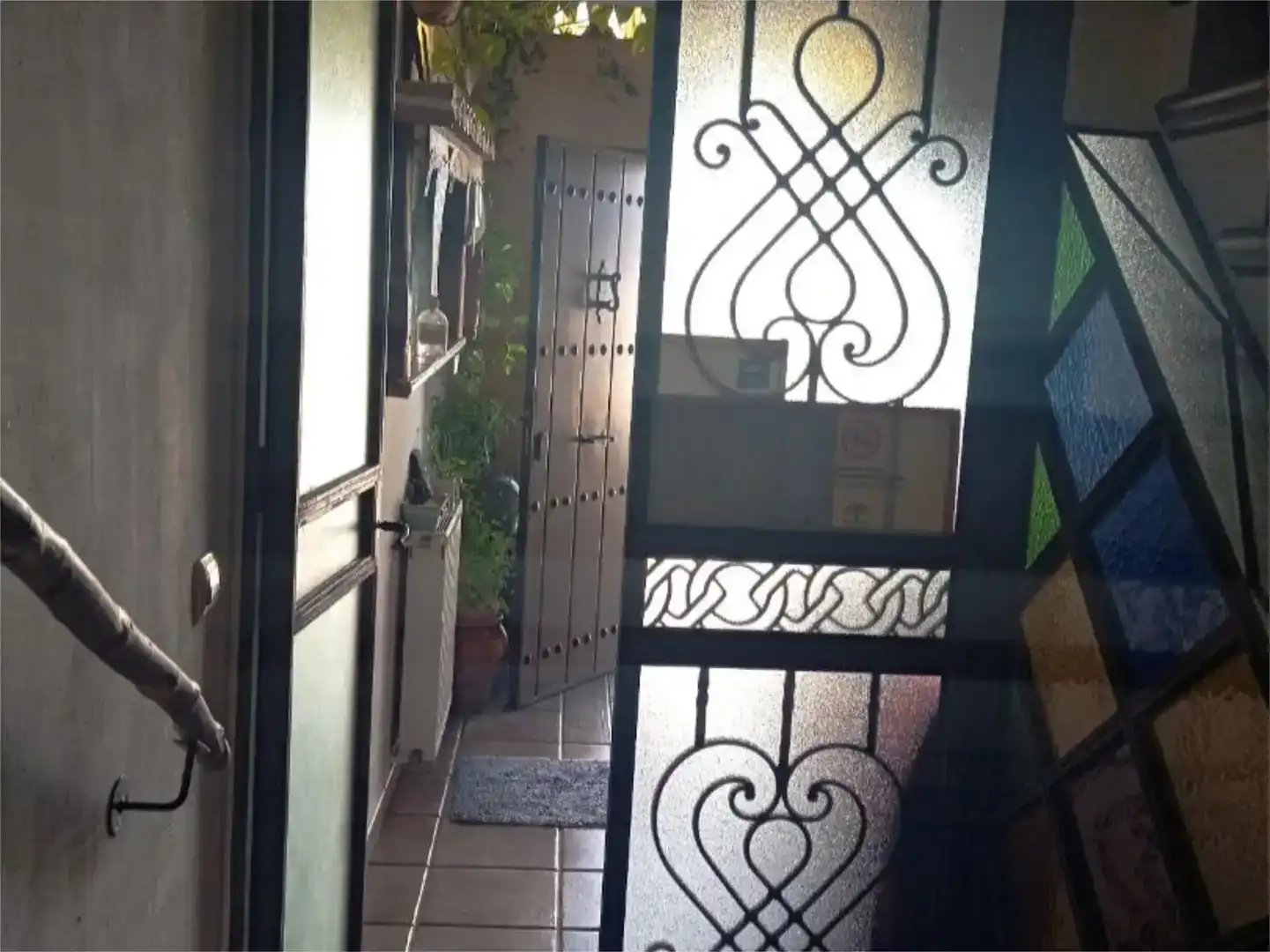 Country homes for sale in Corteconcepción, Huelva