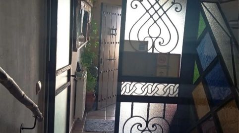 Foto 5 von Country house zum Verkauf in Calle Iglesia, 12, Corteconcepción, Huelva
