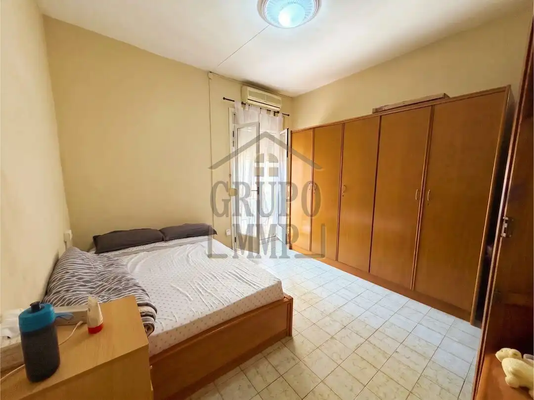 Maison à vendre à Centro, imagen 28