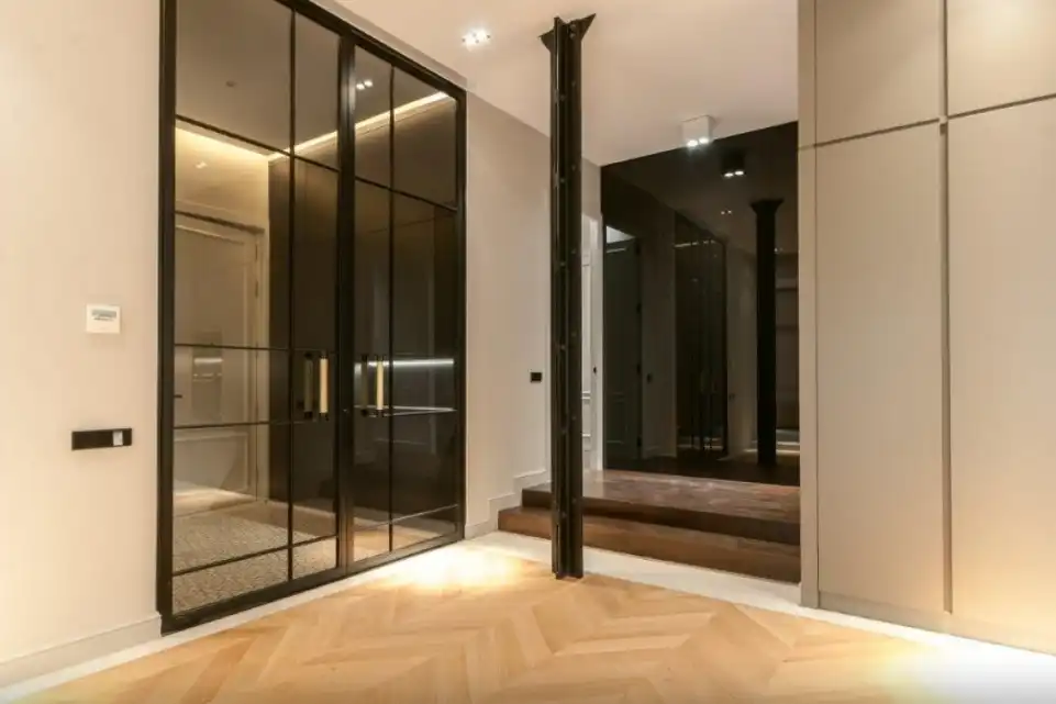 Appartement à vendre à Retiro, imagen 9