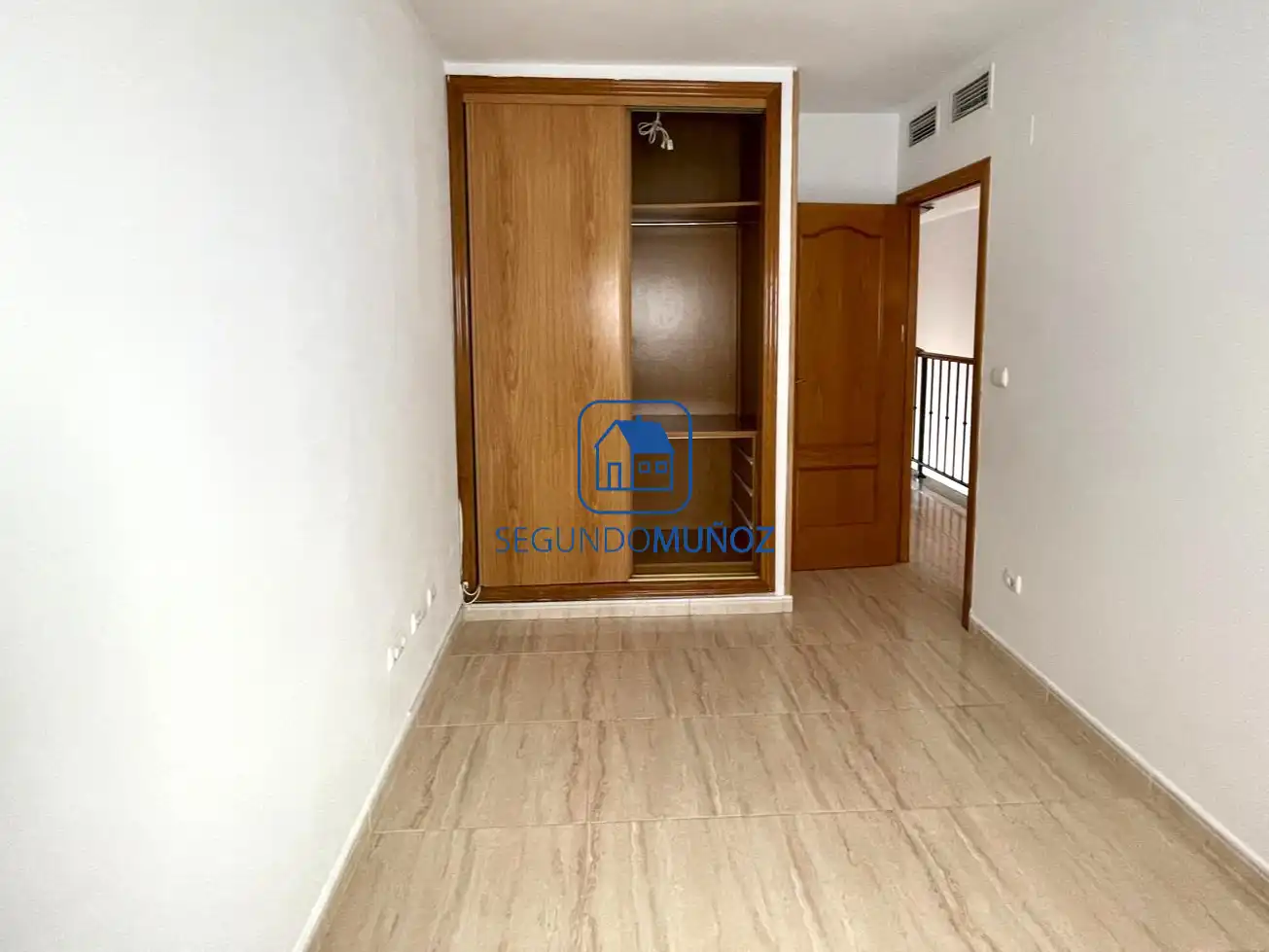 Dúplex en venda en Mazarrón amb Terrassa