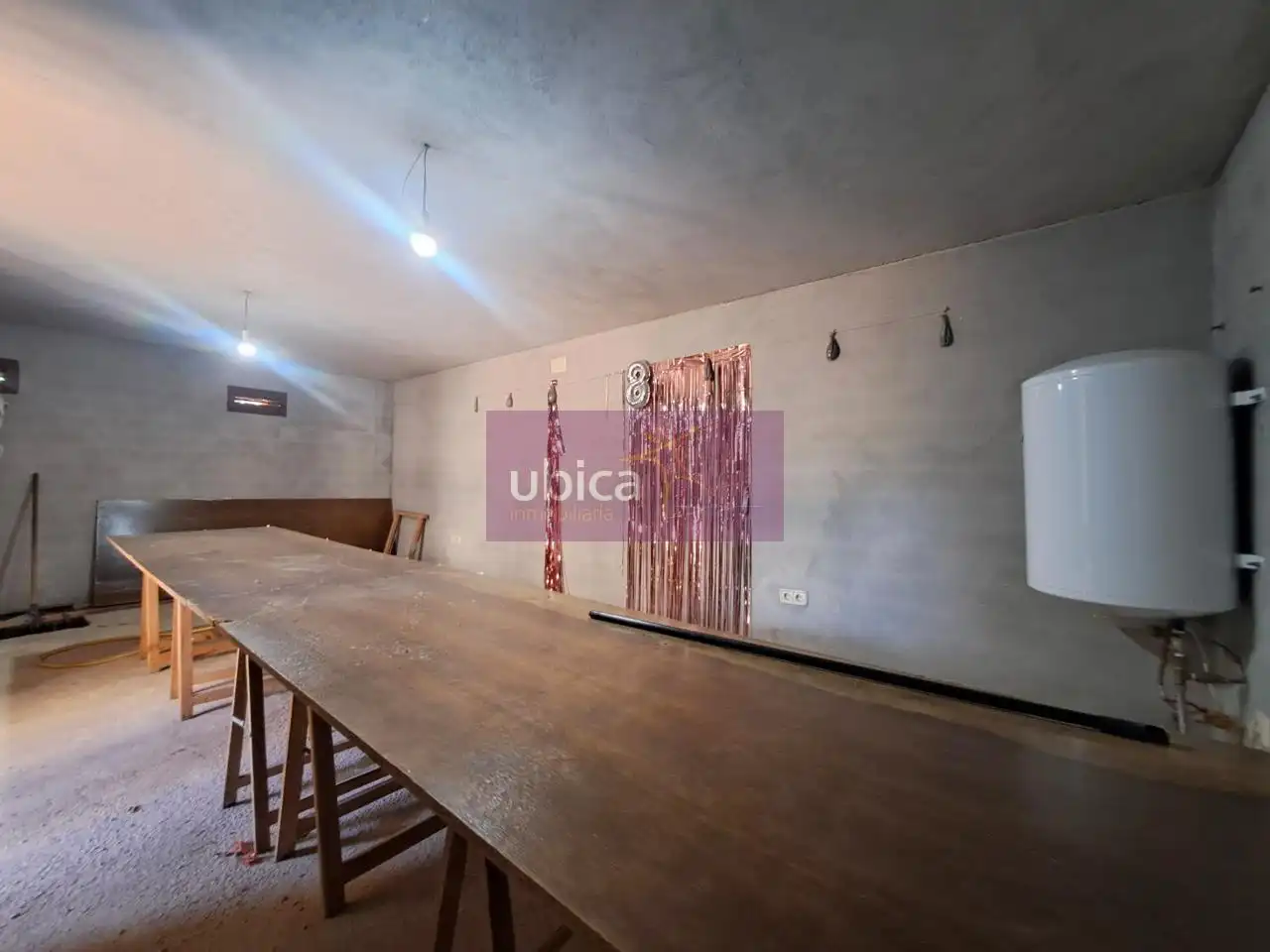 Houses for rent in A Cañiza , Pontevedra
