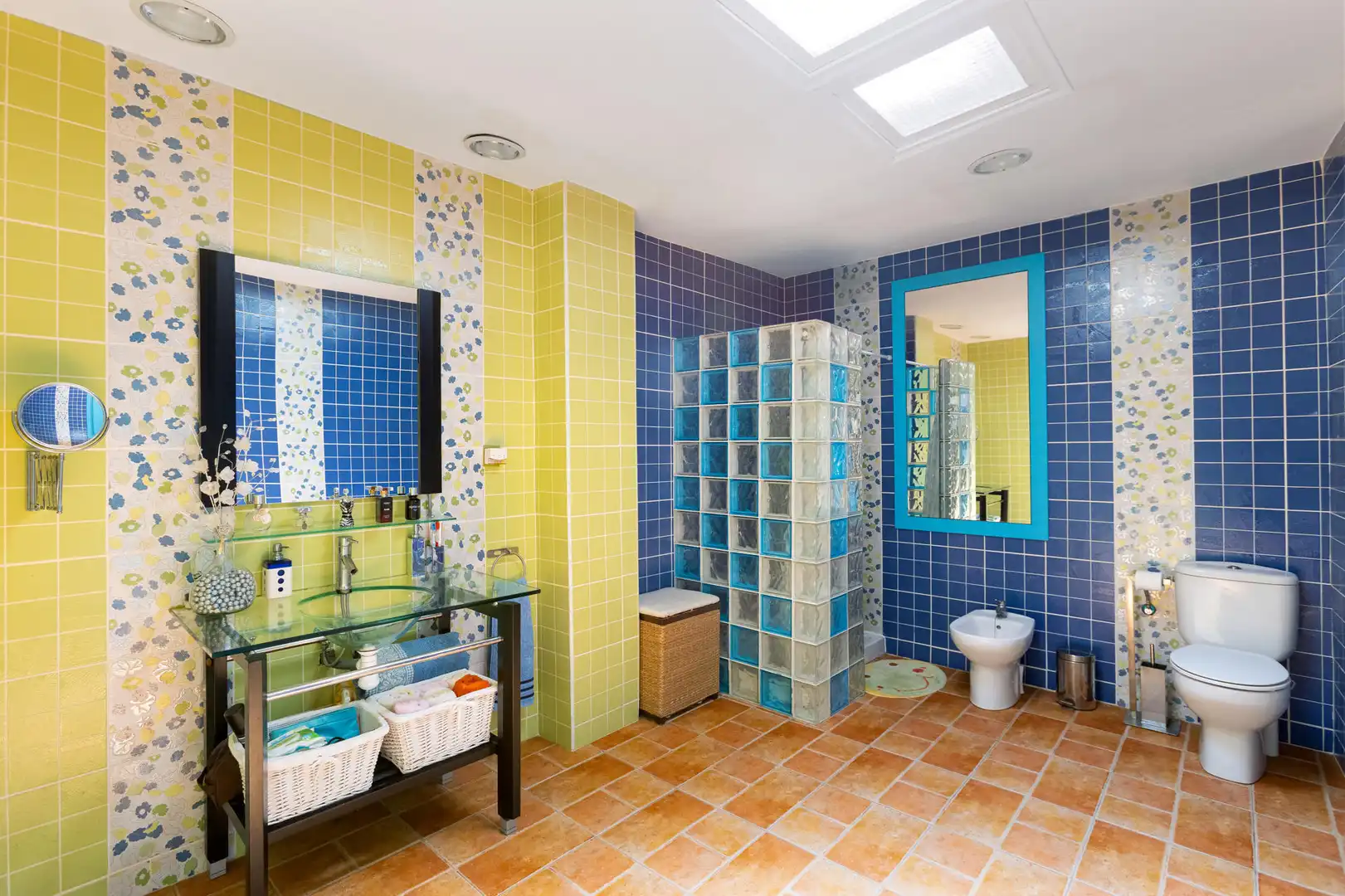 Maison avec balcon à vendre à Sant Pere de Vilamajor, imagen 26