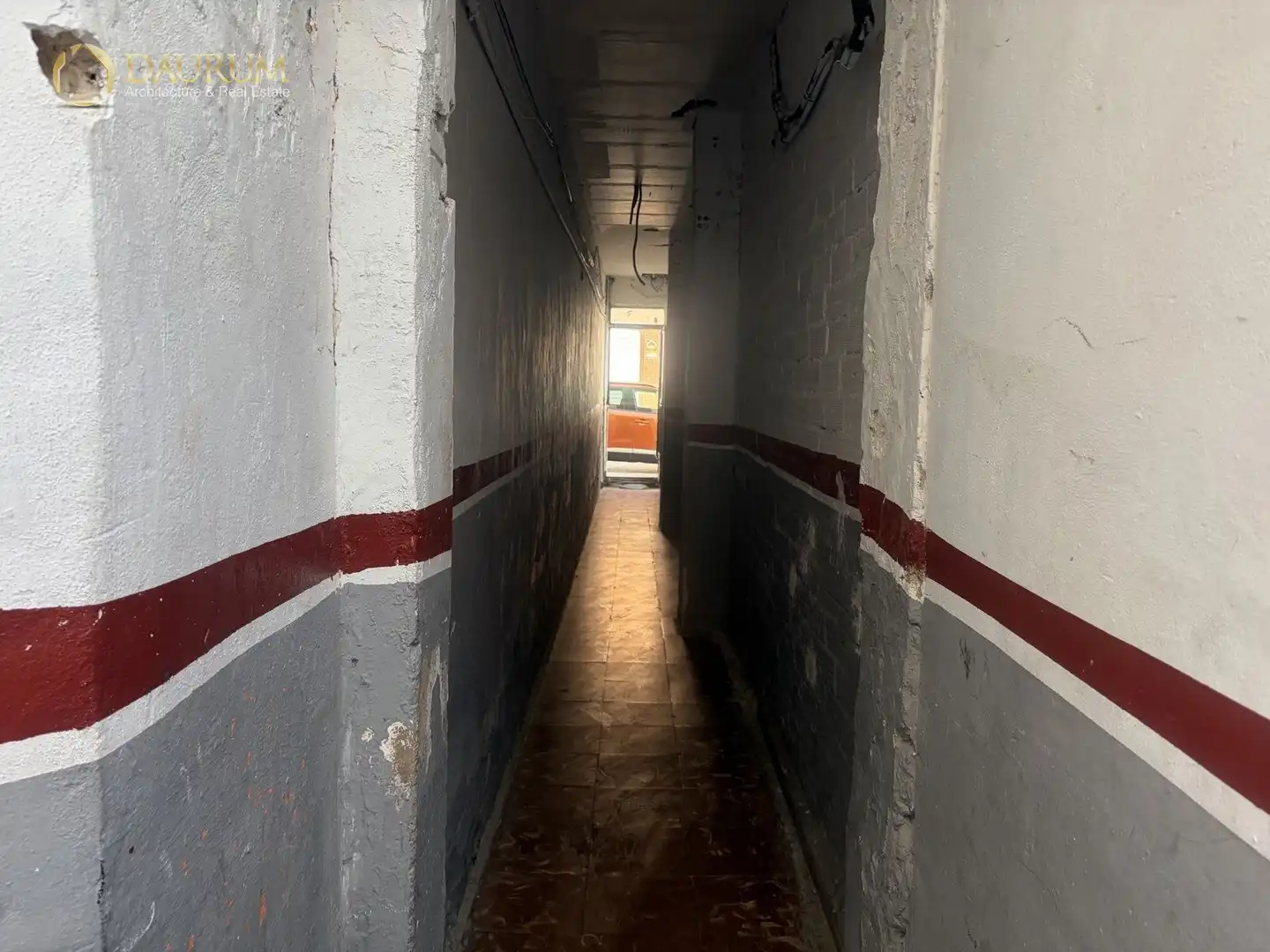 Casa pareada en venta en MONTDÚVER, imagen 29