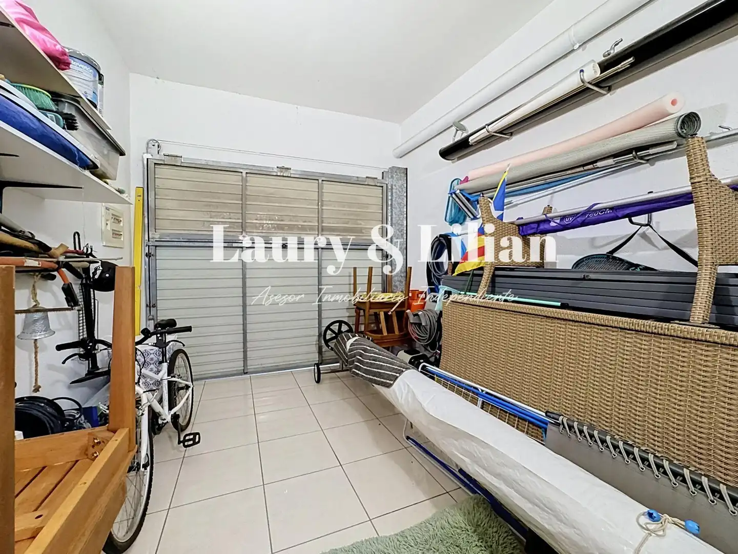 Maison avec piscine à vendre à Puigmal - Mas Nou, imagen 28