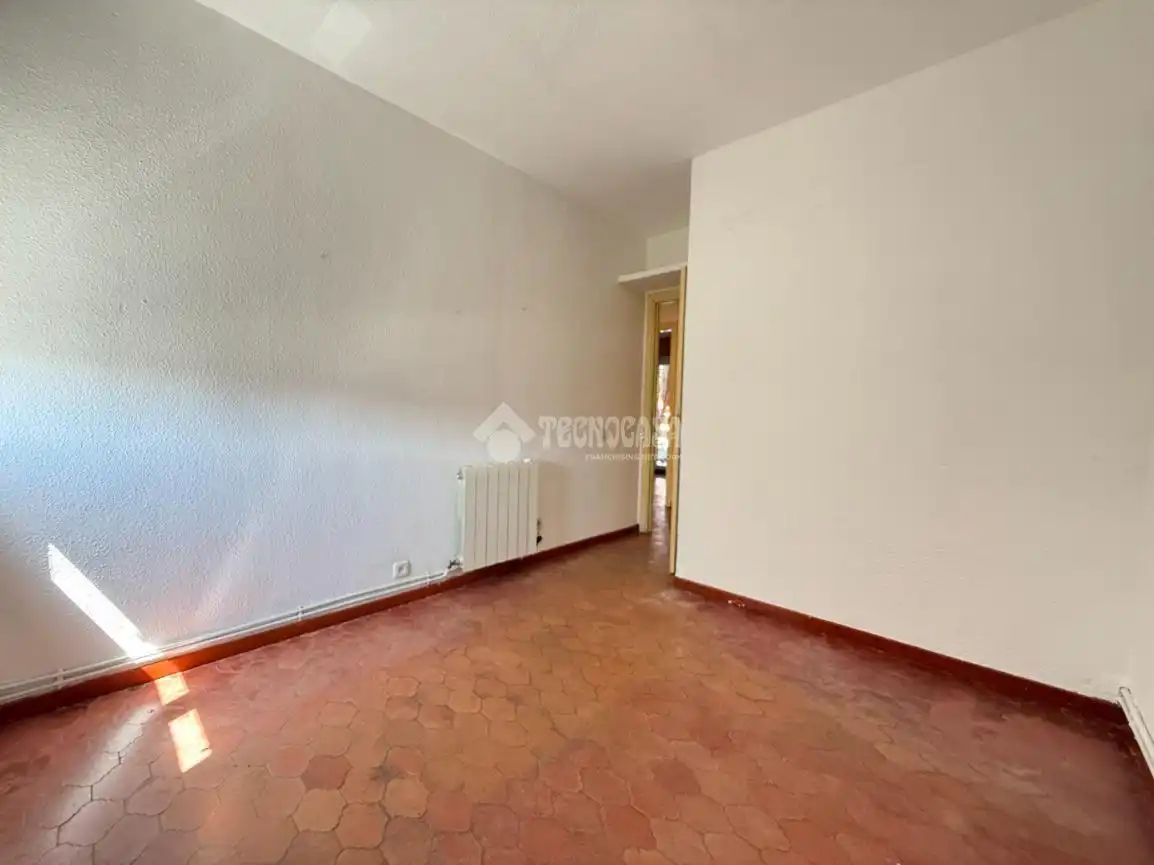 Habitación de Piso en venta en Galapagar con Calefacción y Terraza