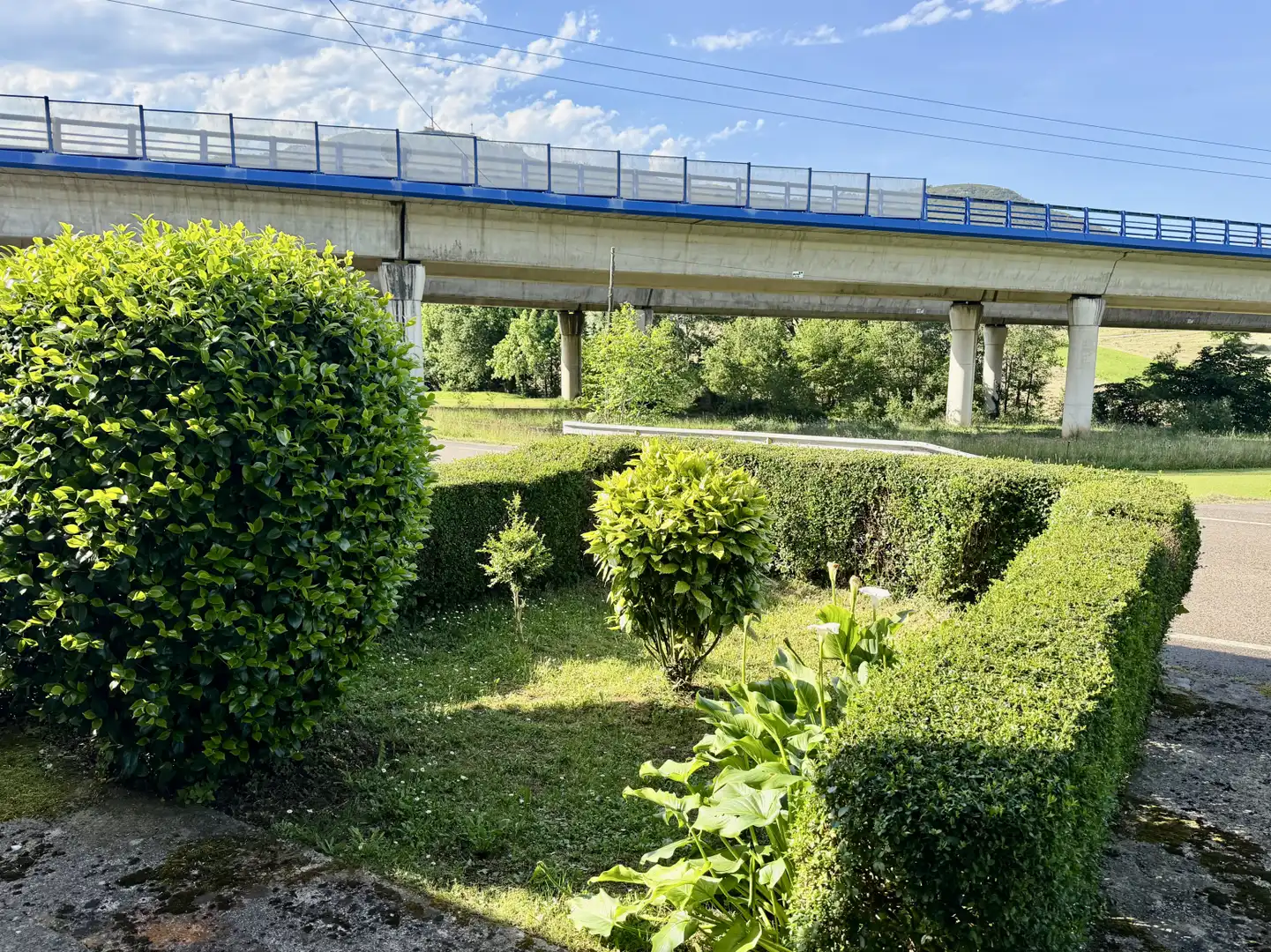 Houses for sale in Liérganes  with Heating, Private garden and Terrace