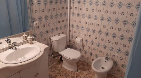 Photo 4 of Flat for sale in Puebla de la Calzada, Badajoz
