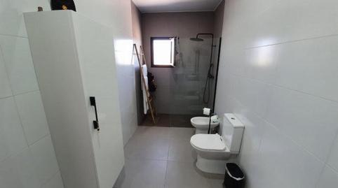 Foto 5 de Casa o chalet en venta en N/a, -1, Hondón de las Nieves / El Fondó de les Neus, Alicante