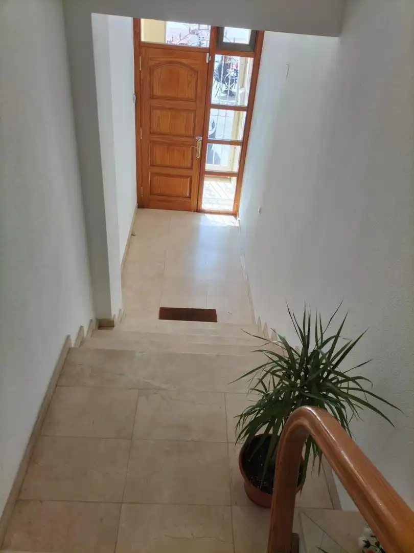 Houses for sale in Pineda de Mar  with Air Conditioner, Heating and Private garden