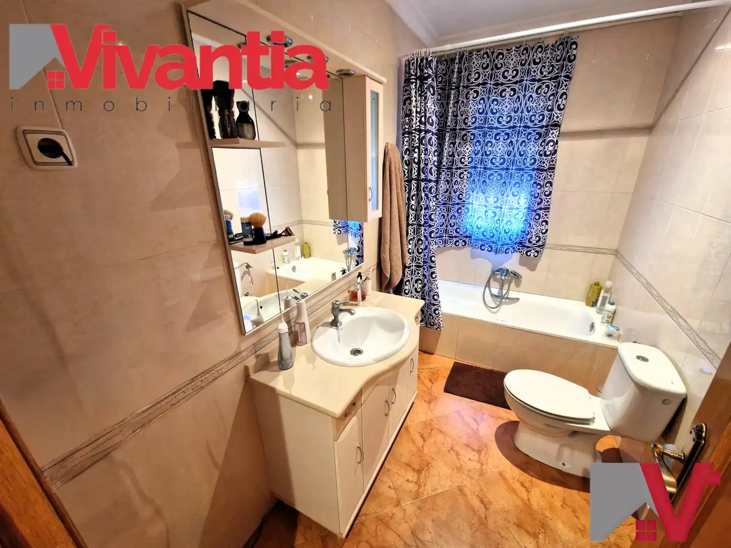 Detached house with garden for sale in Pedanías Centro, imagen 36