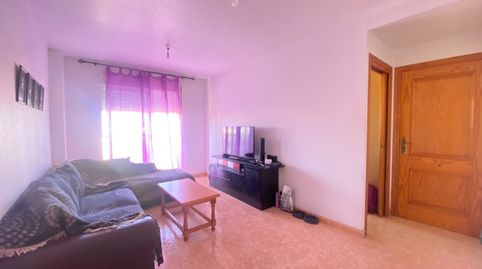 Foto 2 de Apartament en venda a Calle Solidaridad, 14a, Las Majadas - Las Molinetas - Labradorcico, Águilas