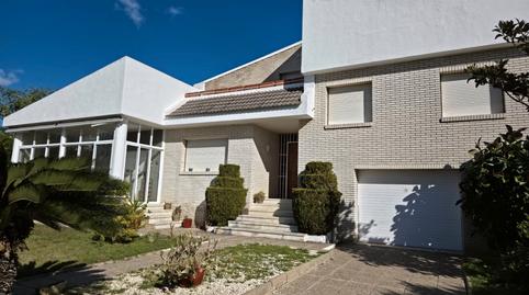 Foto 3 de Casa o chalet en venta en Avinguda Mar, Alcanar, Tarragona