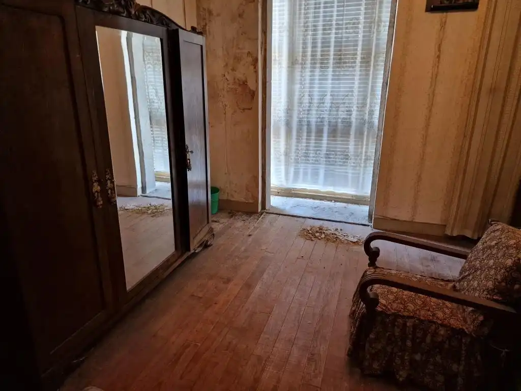 Casa rústica en venda a maceda, imagen 19