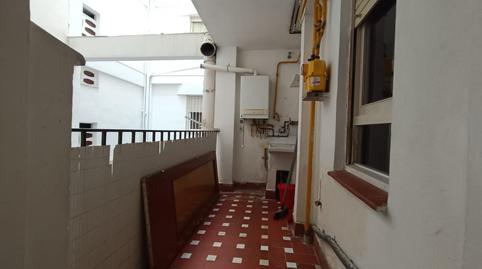 Foto 4 de Piso en venta en Can Boada, Barcelona