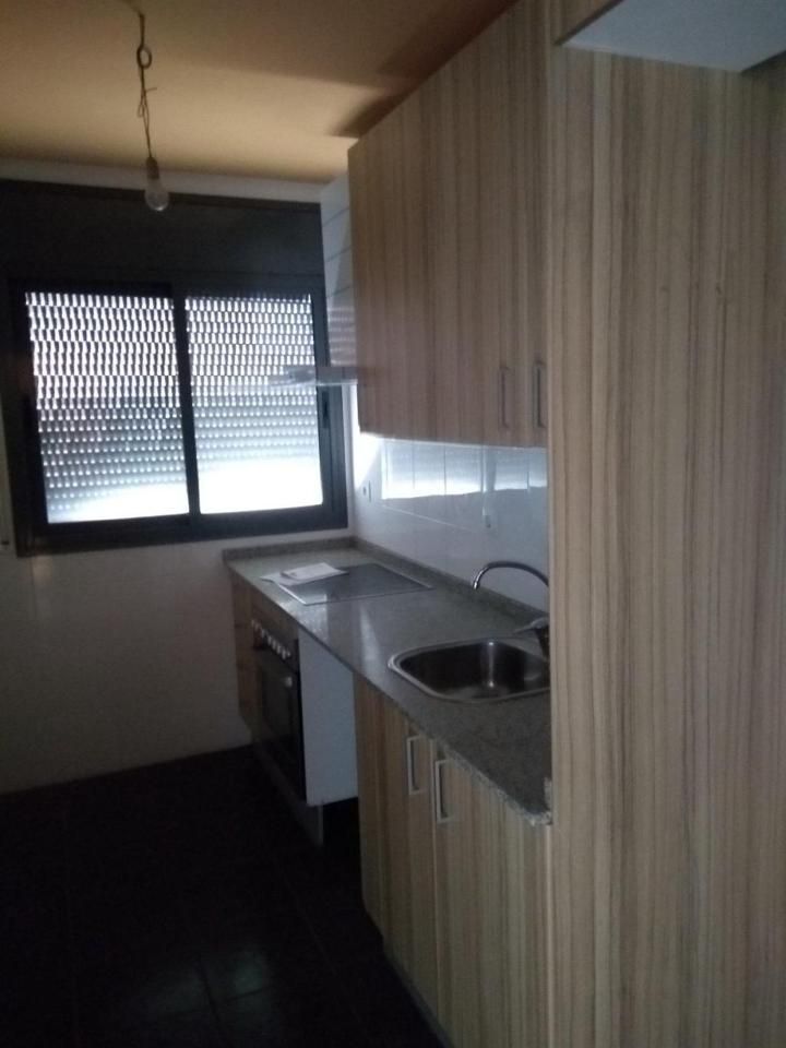 Flat for sale in Carrer Casagualda, Secà de Sant Pere