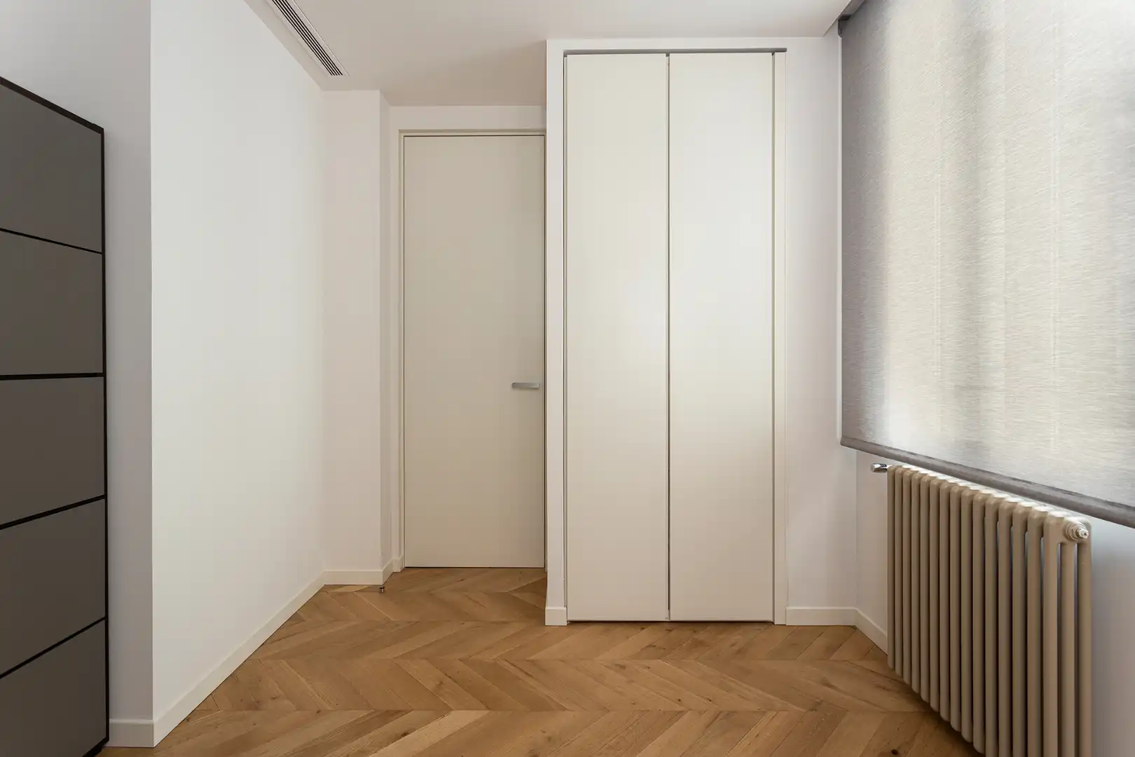 Piso con ascensor en venta en Carrer de Pau Claris, imagen 32