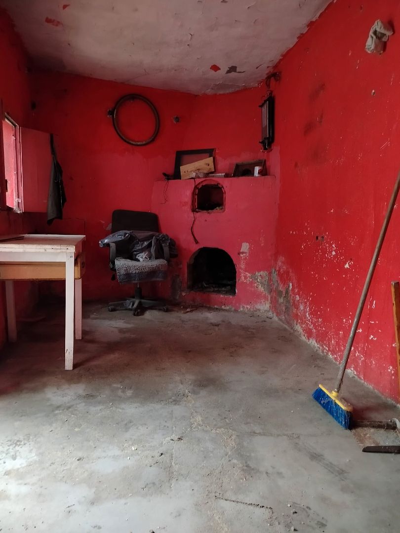 Casa o chalet en venta en Humanes de Madrid con Trastero