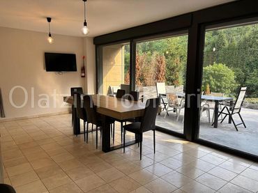 House for sale in Laudio / Llodio
