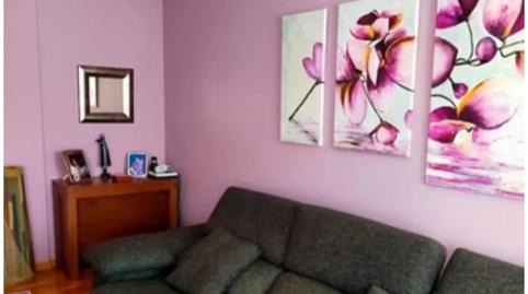 Foto 3 de Pis en venda a Rúa Do Couto, 1, San Rosendo, Ourense