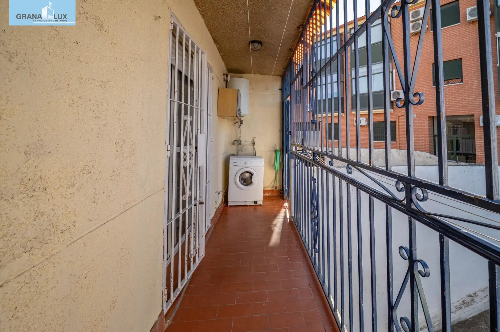 Maison avec terrasse à vendre à Calle PORTONES LOS (CH), imagen 20