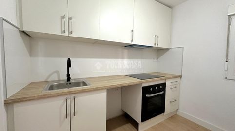 Photo 4 of Flat for sale in Centro, Móstoles