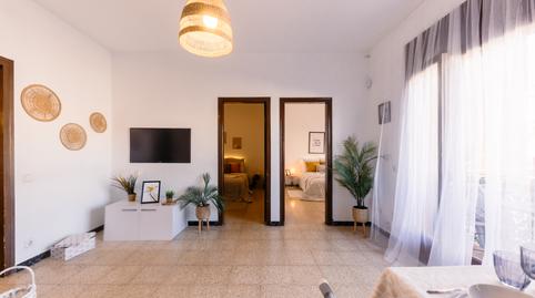 Photo 5 of Flat for sale in Carrer Major, Castell - Poble Vell, Barcelona