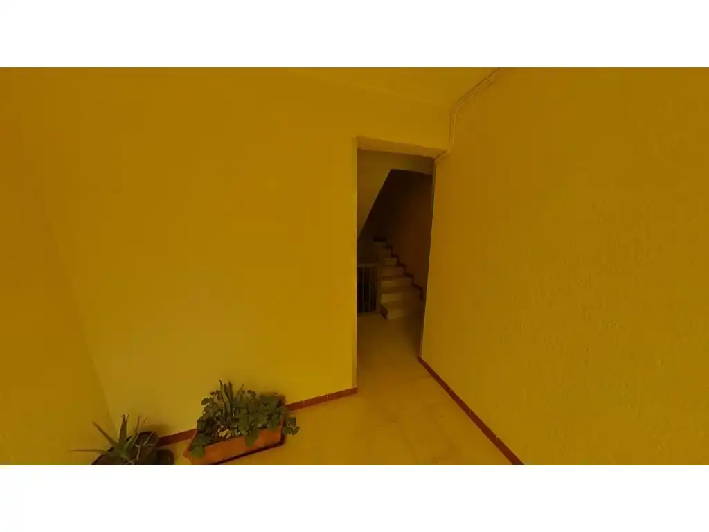 Flat for sale in Calle Acces Icomar, imagen 31