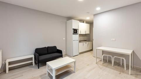 Photo 2 of Study to rent in Calle Marqués de Berlanga, 9, Illera, Burgos Capital