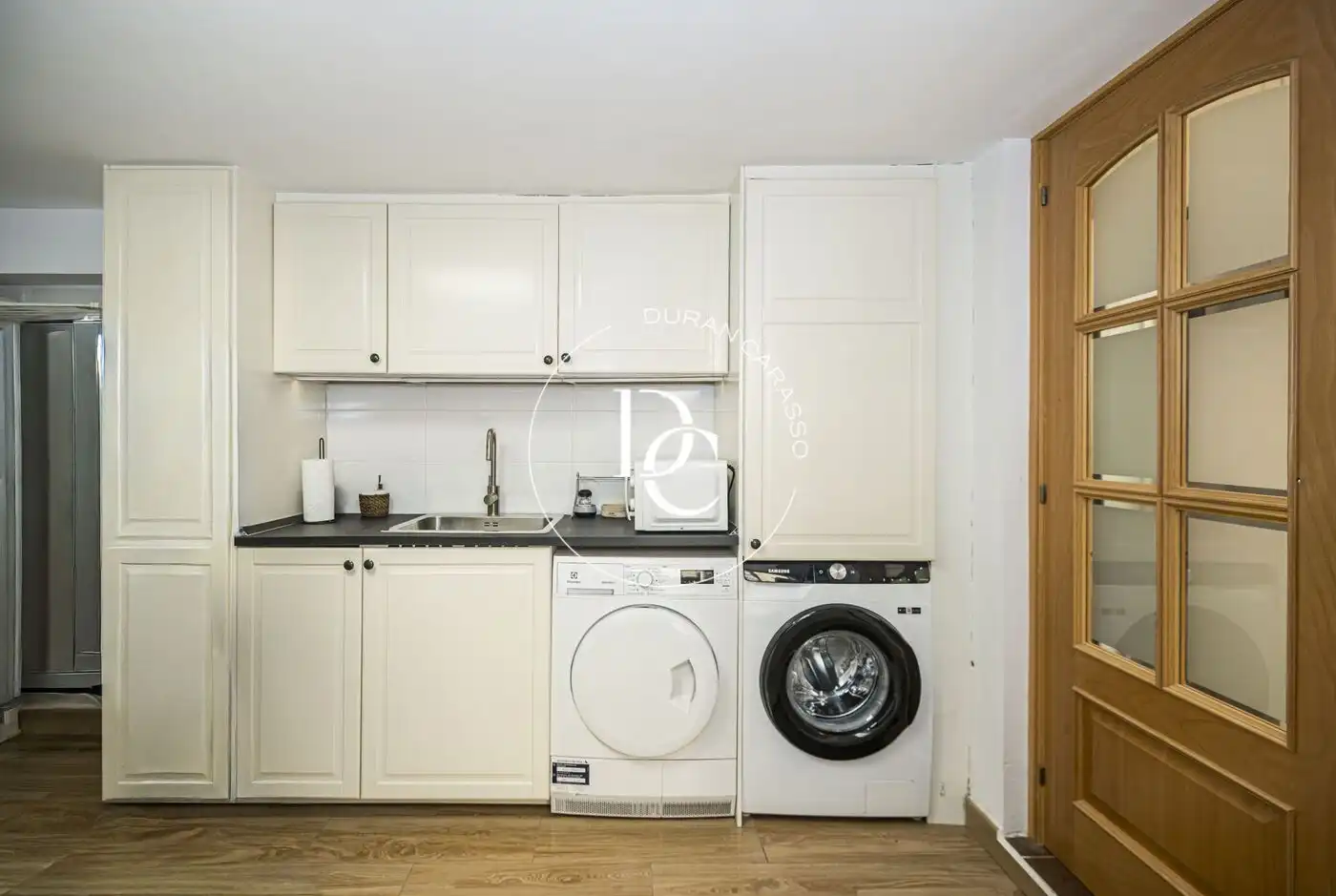 Casa con jardín en venta en Vallpineda - Rocamar, imagen 20