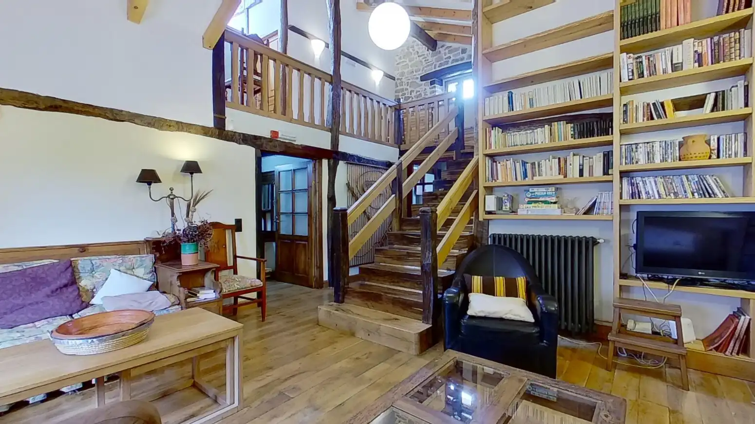Casa en venta en Totero - Barrio TOTERO 35, imagen 45