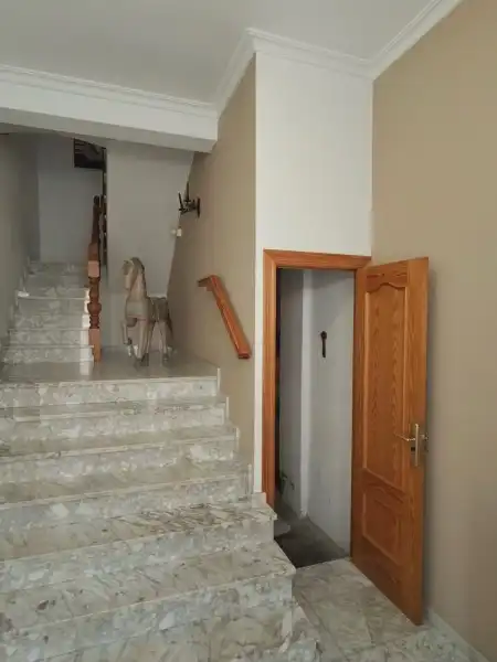 Casa o xalet en venda en Aielo de Malferit amb Aire condicionat, Calefacció i Terrassa