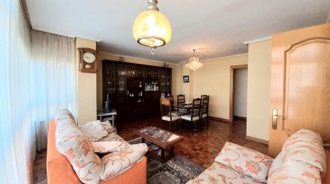 Foto 5 de Pis en venda a Calle Santa Clara, 49, Santa Teresa  - San Pedro Cardeña, Burgos