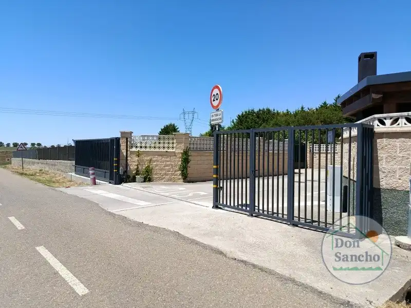 Terreni e lotti in vendita a Cistérniga, imagen 2