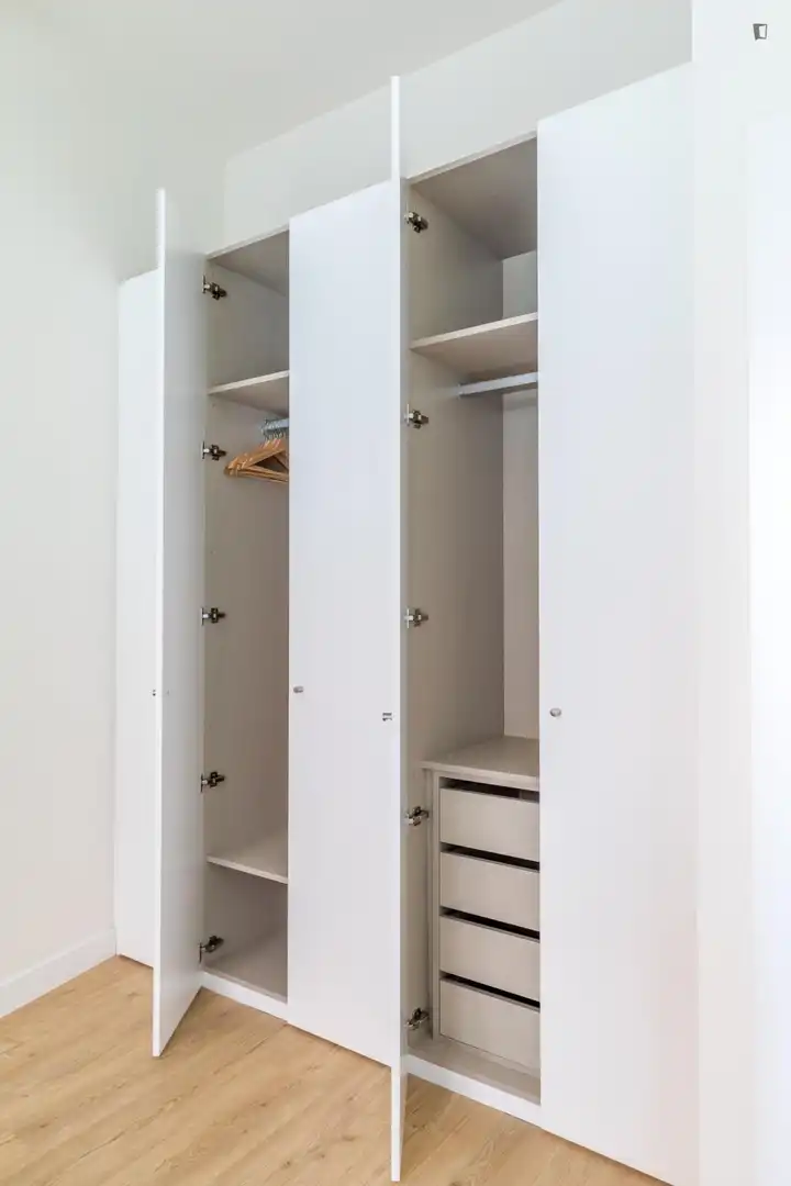 Apartment mit Aufzug zur Miete in Tetuán, imagen 30