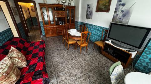 Photo 4 of House or chalet for sale in Lo Pagán, Murcia