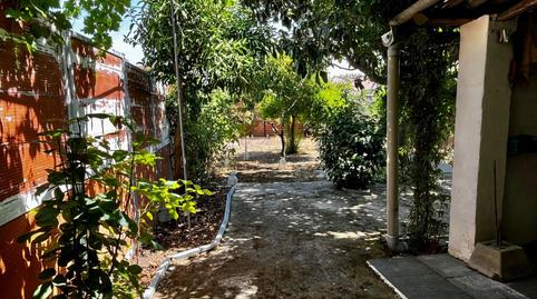 Foto 4 de Casa o xalet en venda a Lucillos, Toledo