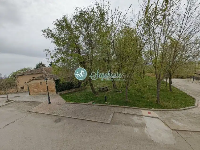 Piso en venta en Grajera con Calefacción y Trastero